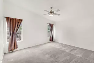 3563 S Harrison Shadow Way, Tucson, AZ 85730 - Photo 18