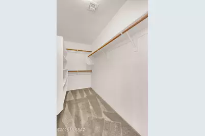 3563 S Harrison Shadow Way, Tucson, AZ 85730 - Photo 20
