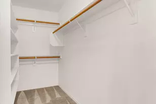 3563 S Harrison Shadow Way, Tucson, AZ 85730 - Photo 20