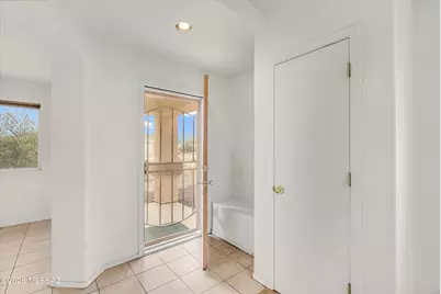 3563 S Harrison Shadow Way, Tucson, AZ 85730 - Photo 4