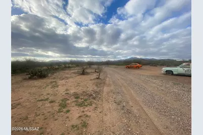 3725 Nana Drive, Vail, AZ 85641 - Photo 4