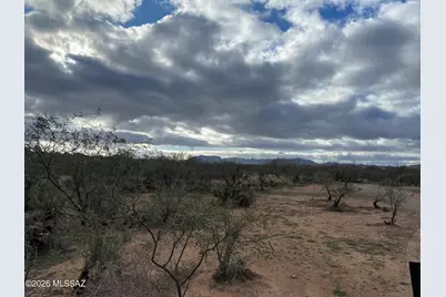 3725 Nana Drive, Vail, AZ 85641 - Photo 1