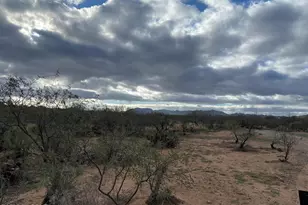 3725 Nana Dr, Vail, AZ 85641 - Photo 1