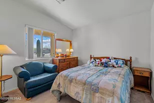 2313 W Horseshoe Pl, Tucson, AZ 85745 - Photo 26