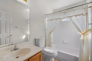 2313 W Horseshoe Pl, Tucson, AZ 85745 - Photo 24