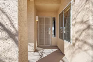 2313 W Horseshoe Pl, Tucson, AZ 85745 - Photo 4