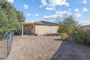 2313 W Horseshoe Pl, Tucson, AZ 85745 - Photo 30