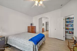 2313 W Horseshoe Pl, Tucson, AZ 85745 - Photo 14