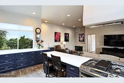 10560 E Pinal Vista, Tucson, AZ 85730 - Photo 6