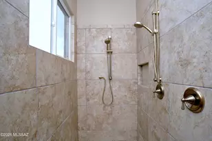 10560 E Pinal Vista, Tucson, AZ 85730 - Photo 22