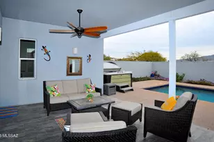 10560 E Pinal Vista, Tucson, AZ 85730 - Photo 28