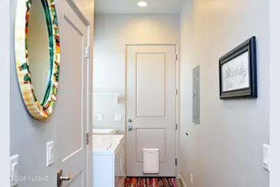 10560 E Pinal Vista, Tucson, AZ 85730 - Photo 42