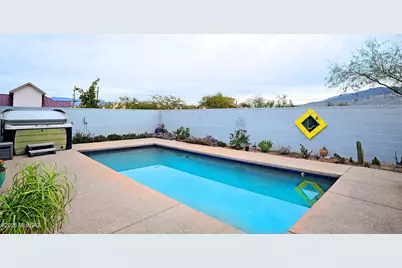 10560 E Pinal Vista, Tucson, AZ 85730 - Photo 26