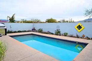 10560 E Pinal Vista, Tucson, AZ 85730 - Photo 26