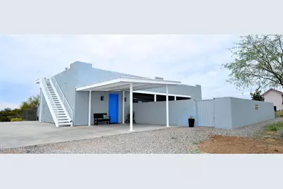 10560 E Pinal Vista, Tucson, AZ 85730 - Photo 2