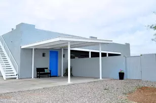 10560 E Pinal Vista, Tucson, AZ 85730 - Photo 2