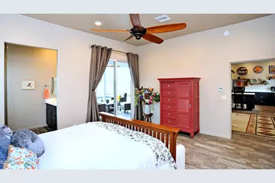 10560 E Pinal Vista, Tucson, AZ 85730 - Photo 20