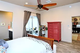 10560 E Pinal Vista, Tucson, AZ 85730 - Photo 20