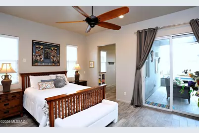 10560 E Pinal Vista, Tucson, AZ 85730 - Photo 18