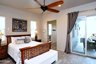 10560 E Pinal Vista, Tucson, AZ 85730 - Photo 18