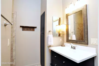 10560 E Pinal Vista, Tucson, AZ 85730 - Photo 40