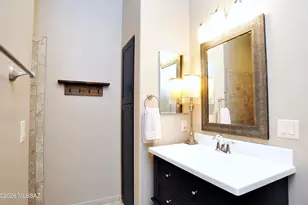 10560 E Pinal Vista, Tucson, AZ 85730 - Photo 40