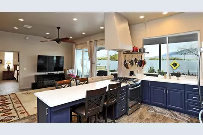 10560 E Pinal Vista, Tucson, AZ 85730 - Photo 8