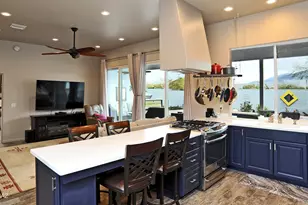 10560 E Pinal Vista, Tucson, AZ 85730 - Photo 8