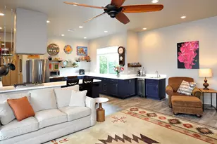 10560 E Pinal Vista, Tucson, AZ 85730 - Photo 16