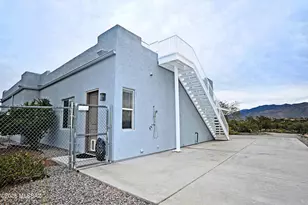 10560 E Pinal Vista, Tucson, AZ 85730 - Photo 48