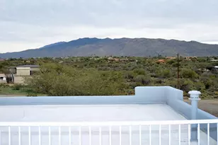 10560 E Pinal Vista, Tucson, AZ 85730 - Photo 24