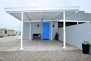 10560 E Pinal Vista, Tucson, AZ 85730 - Photo 46