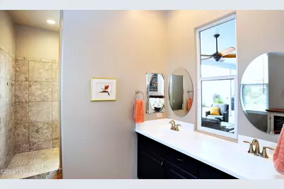 10560 E Pinal Vista, Tucson, AZ 85730 - Photo 34