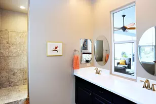 10560 E Pinal Vista, Tucson, AZ 85730 - Photo 34