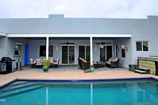 10560 E Pinal Vista, Tucson, AZ 85730 - Photo 4