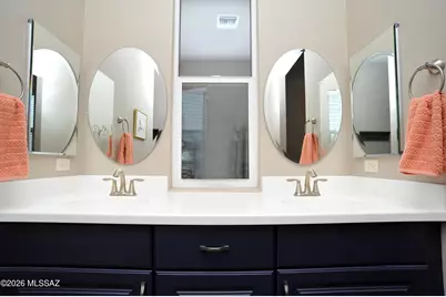 10560 E Pinal Vista, Tucson, AZ 85730 - Photo 36
