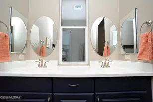 10560 E Pinal Vista, Tucson, AZ 85730 - Photo 36