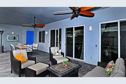 10560 E Pinal Vista, Tucson, AZ 85730 - Photo 30