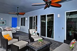 10560 E Pinal Vista, Tucson, AZ 85730 - Photo 30