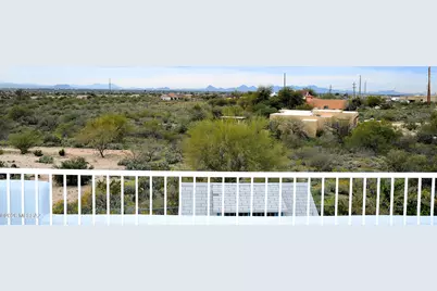 10560 E Pinal Vista, Tucson, AZ 85730 - Photo 44