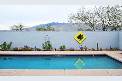 10560 E Pinal Vista, Tucson, AZ 85730 - Photo 32