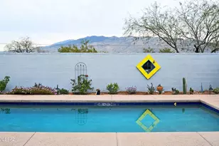 10560 E Pinal Vista, Tucson, AZ 85730 - Photo 32