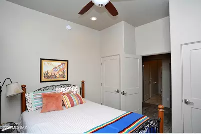 10560 E Pinal Vista, Tucson, AZ 85730 - Photo 38