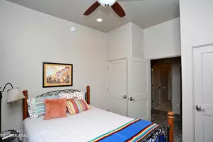 10560 E Pinal Vista, Tucson, AZ 85730 - Photo 38