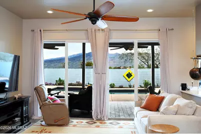 10560 E Pinal Vista, Tucson, AZ 85730 - Photo 12