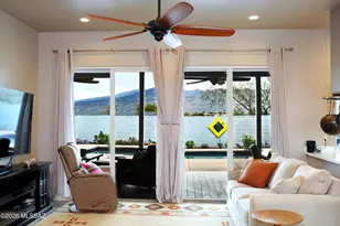 10560 E Pinal Vista, Tucson, AZ 85730 - Photo 12