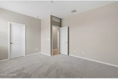 249 N Pecan Canyon Lane, Sahuarita, AZ 85629 - Photo 24