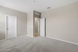 249 N Pecan Canyon Ln, Sahuarita, AZ 85629 - Photo 24