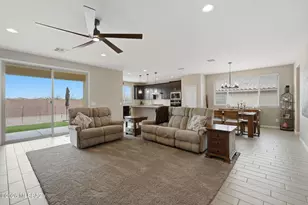 249 N Pecan Canyon Ln, Sahuarita, AZ 85629 - Photo 6