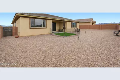 249 N Pecan Canyon Lane, Sahuarita, AZ 85629 - Photo 40